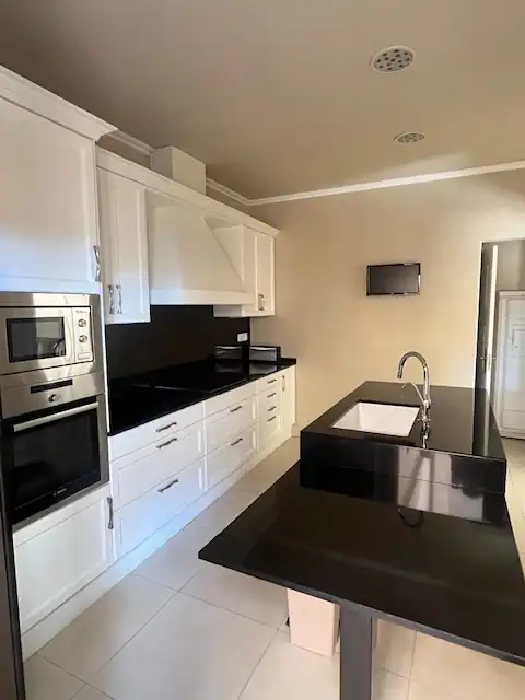 Casa con terrazza in vendita a Carrer Sant Joan 8, imagen 6