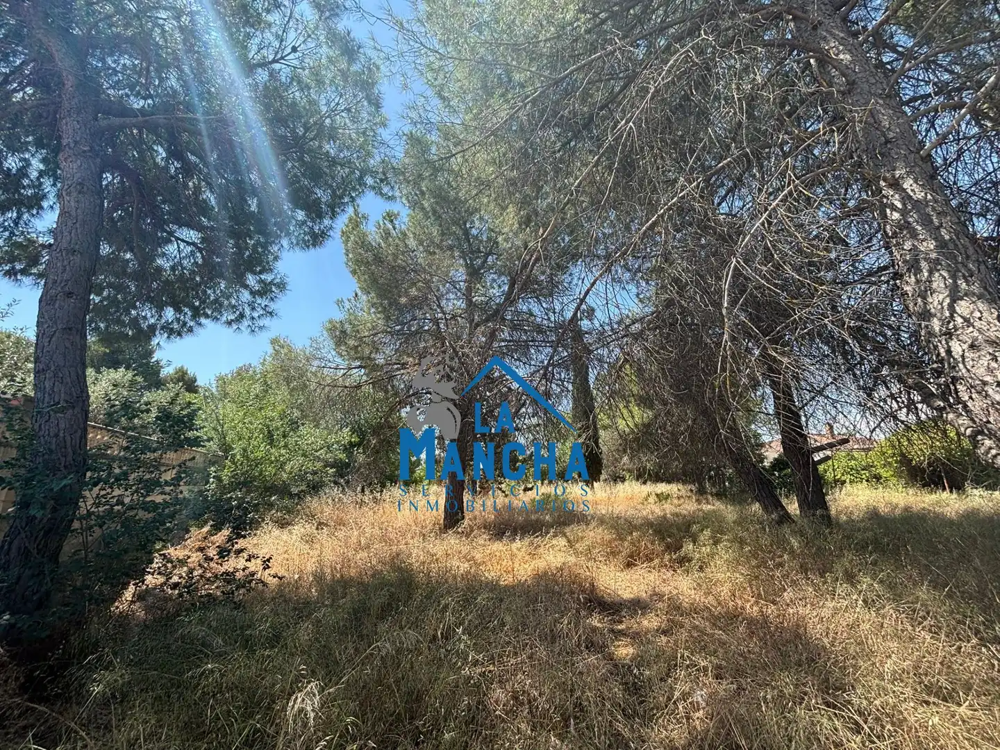 Casa o xalet en venda a JAEN, Pedanías - Extrarradio