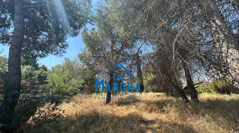 Foto 4 de Casa o xalet en venda a Jaen, Pedanías - Extrarradio, Albacete Capital