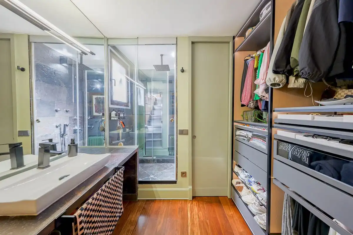 Duplex à vendre à Calle de la Encomienda, imagen 27