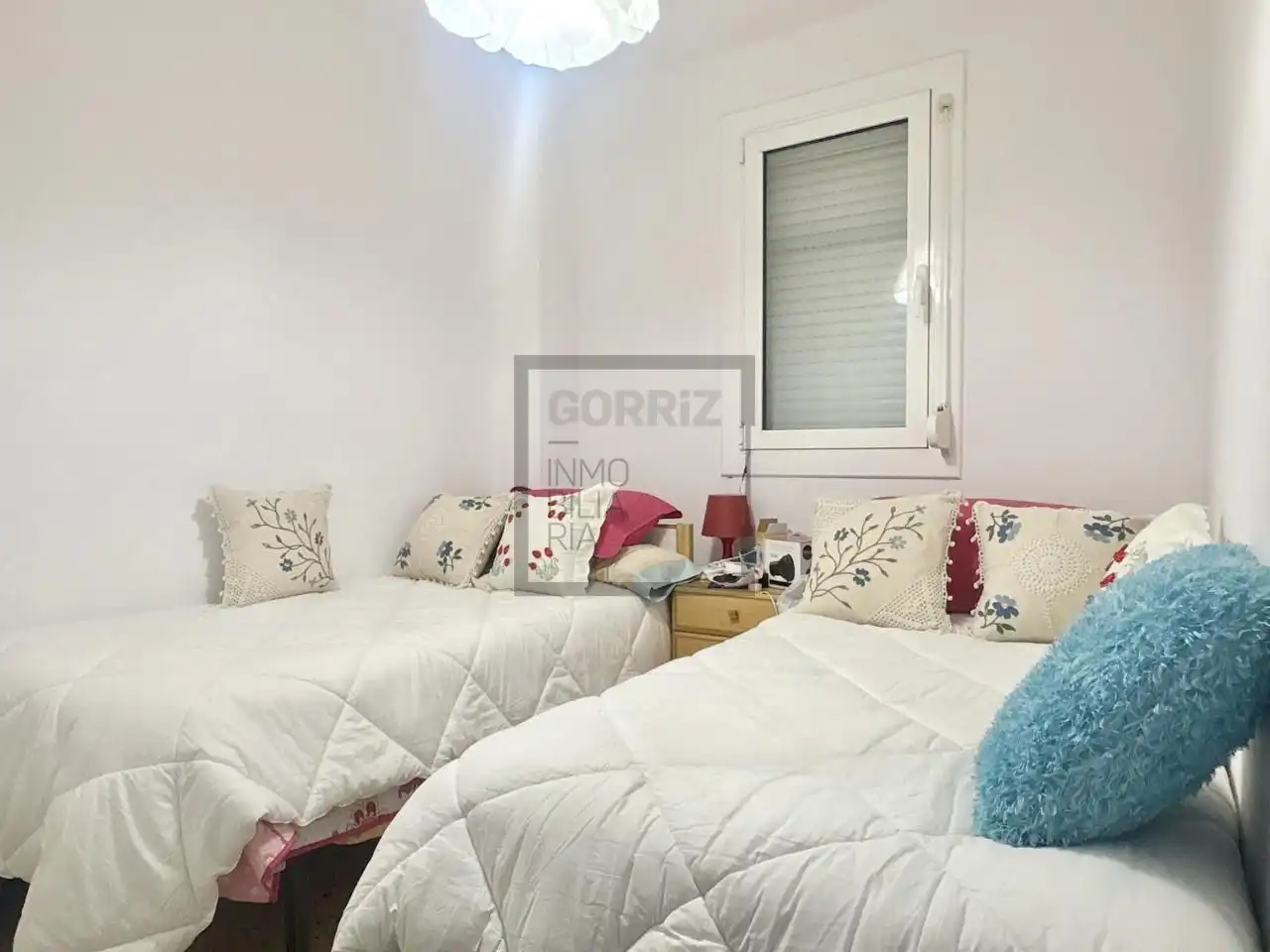 Wohnung mit Balkon zum Verkauf in Sud, imagen 19