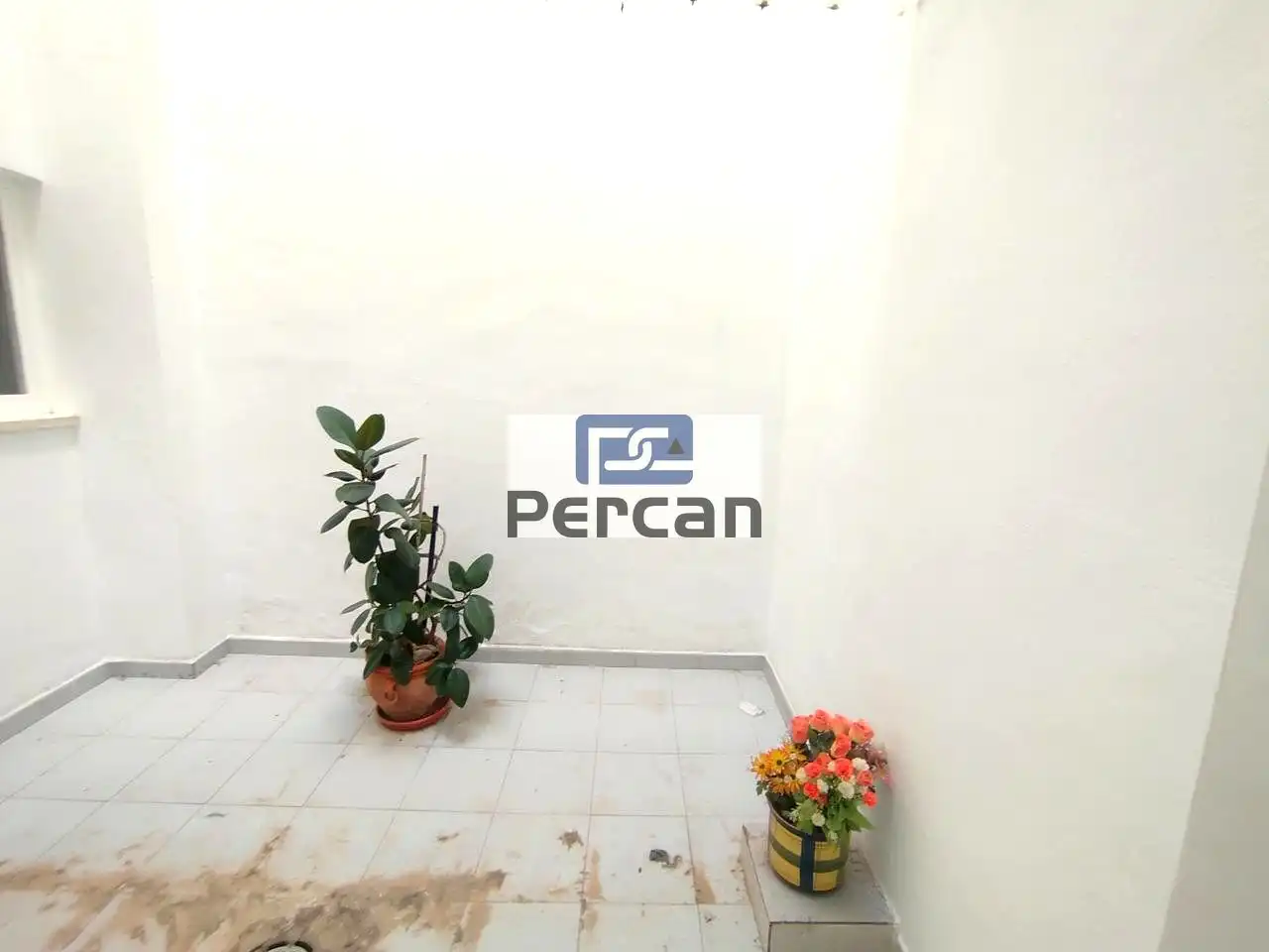 Ground floor for sale in Miguel Alcaraz, Centro