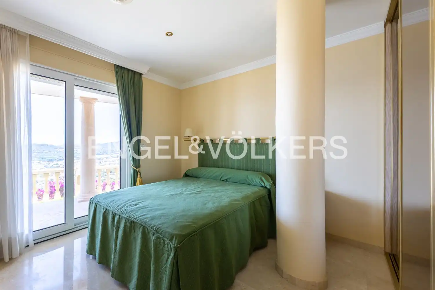 Casa amb terrassa en venda a Puerto, imagen 78
