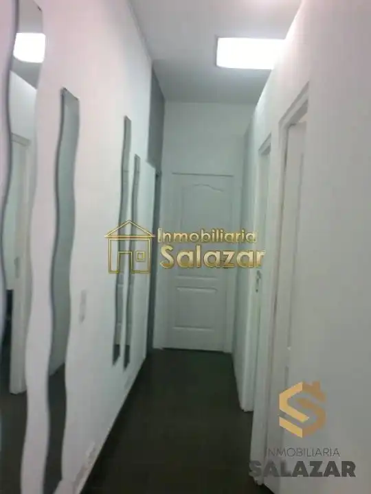 Business premises to rent in Basurtu - Zorrotza, imagen 8