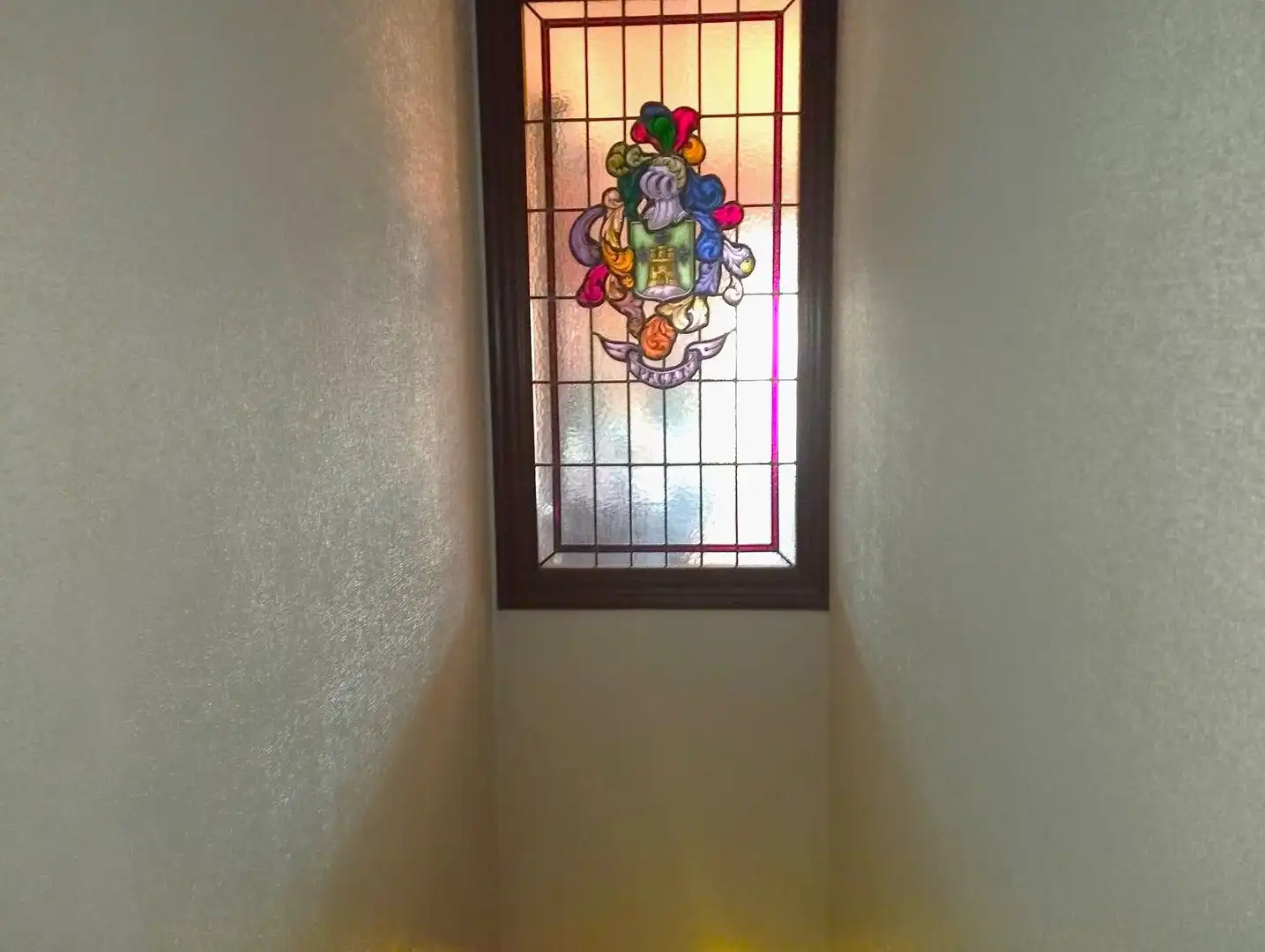 Piso en venta en Cartagena con Terraza