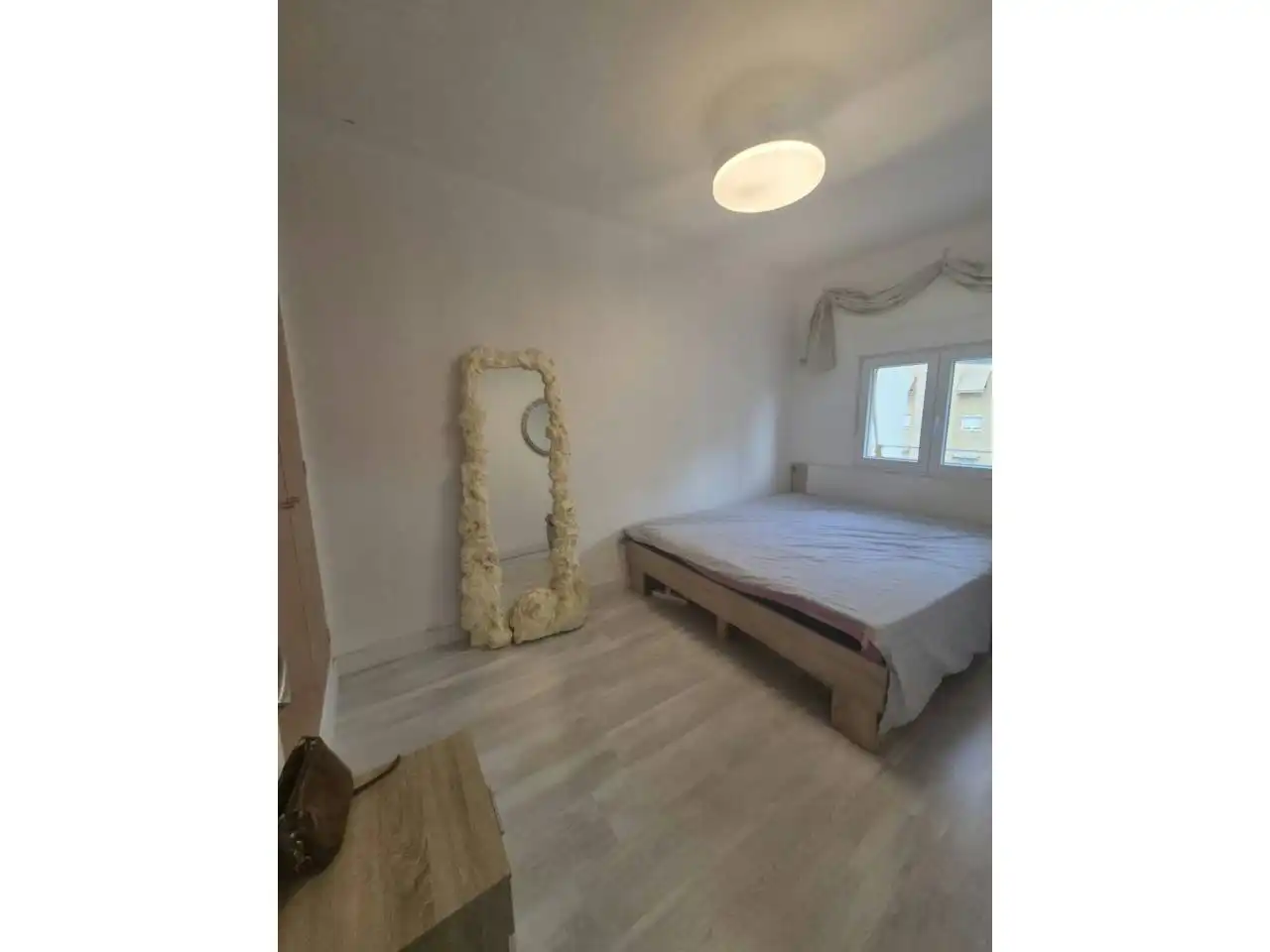 Flat for sale in Calle Doctor Buades, imagen 3