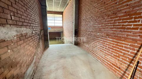 Photo 4 of Premises for sale in San Roque - Concordia - Adoratrices, Guadalajara