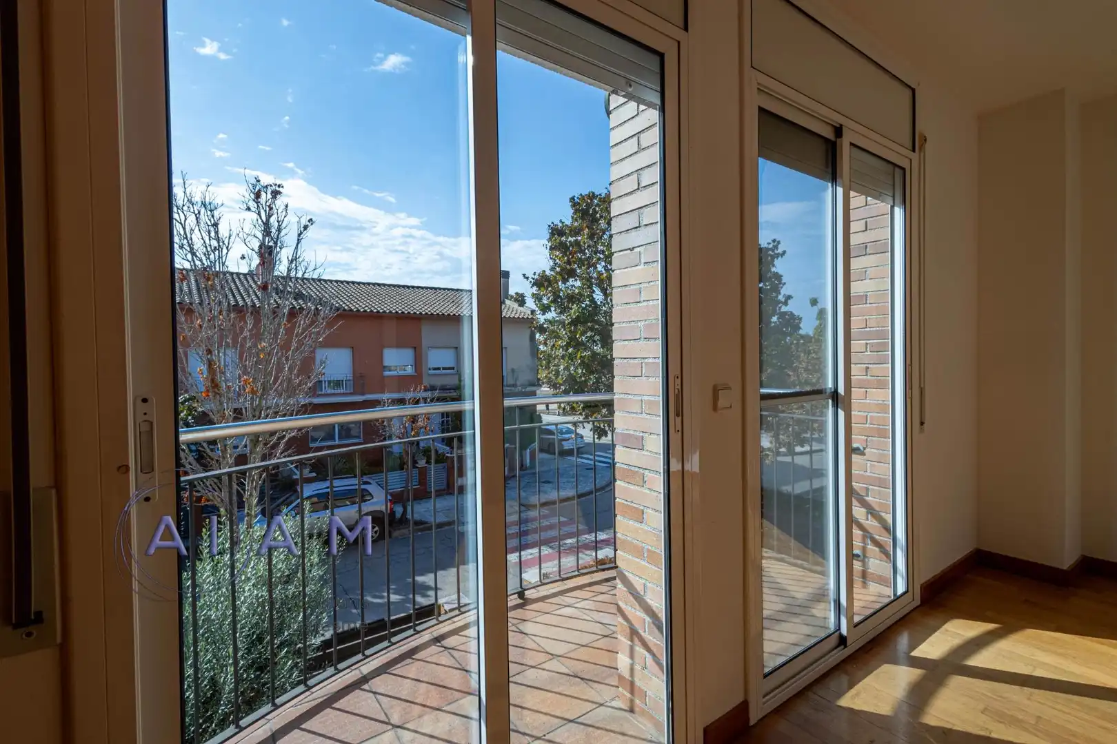 Casa a schiera con terrazza in vendita a Santa Susanna, imagen 17