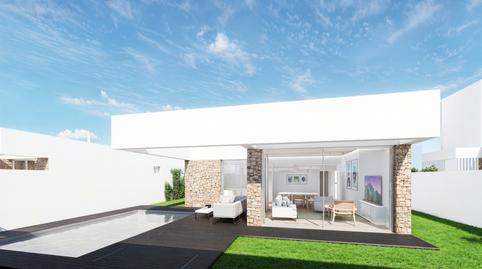 Foto 3 de Pis en venda a Camino del Rincón, Núcleo urbano, Huelva