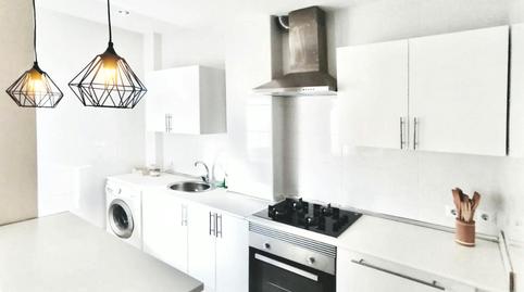 Photo 5 of Flat to share in N/a, Alipark, Alicante / Alacant