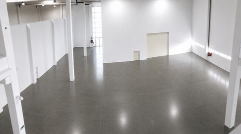 Photo 2 of Industrial buildings for rent in Gavà Mar, Gavà