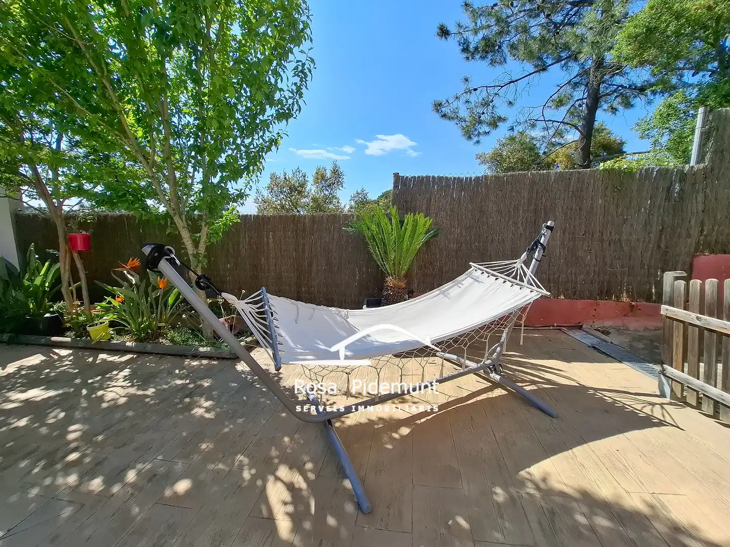 Villa avec piscine à vendre à Avinguda Rafael Albertí, imagen 5