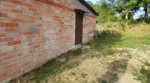 Photo 4 of Premises to rent in Can Central, Les Preses, Girona