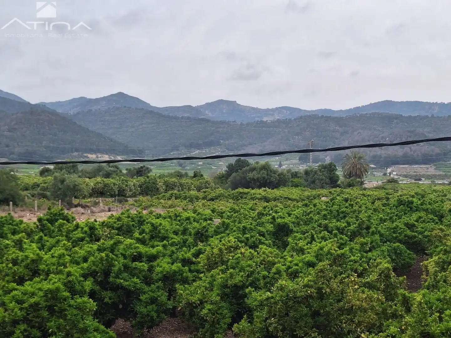 Casa en venda a Xeresa, imagen 19