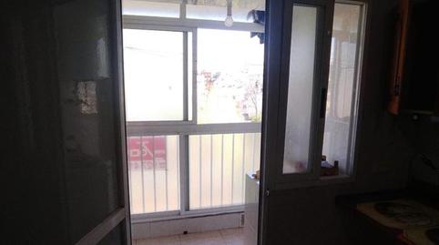 Photo 5 of Flat for sale in De la Ribera, Zona Sur - Av. de España - San Miguel, Cáceres