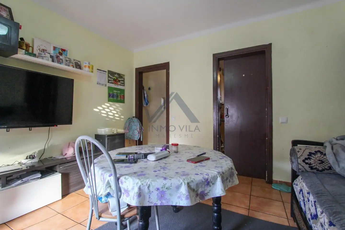 Appartement à vendre à Carrer Mèxic, imagen 5