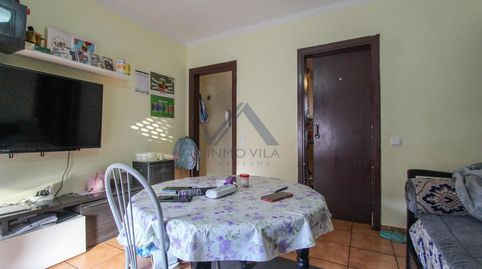 Photo 5 of Flat for sale in Carrer Mèxic, Rocafonda, Mataró