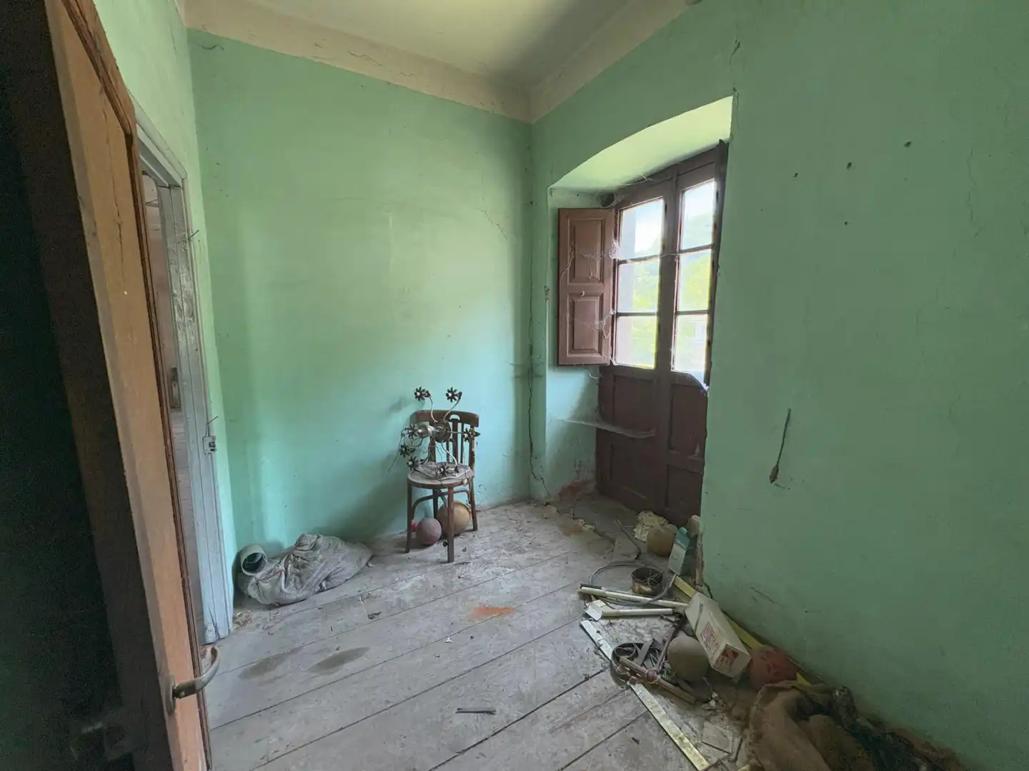 Villa in vendita a Lugar Casomera, imagen 19