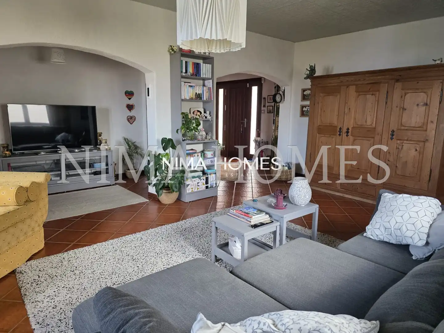 Casa in vendita a La Matanza de Acentejo, imagen 15