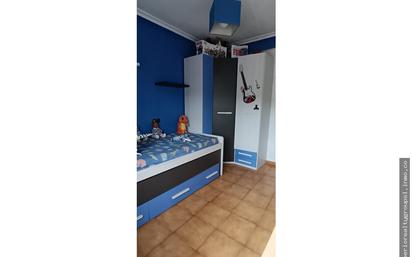 Wohnung zum verkauf in Lada, Langreo