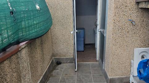 Foto 3 de Àtic en venda a Carrer Doctor Ramon Solanich I Riera, 8, La Florida, Barcelona