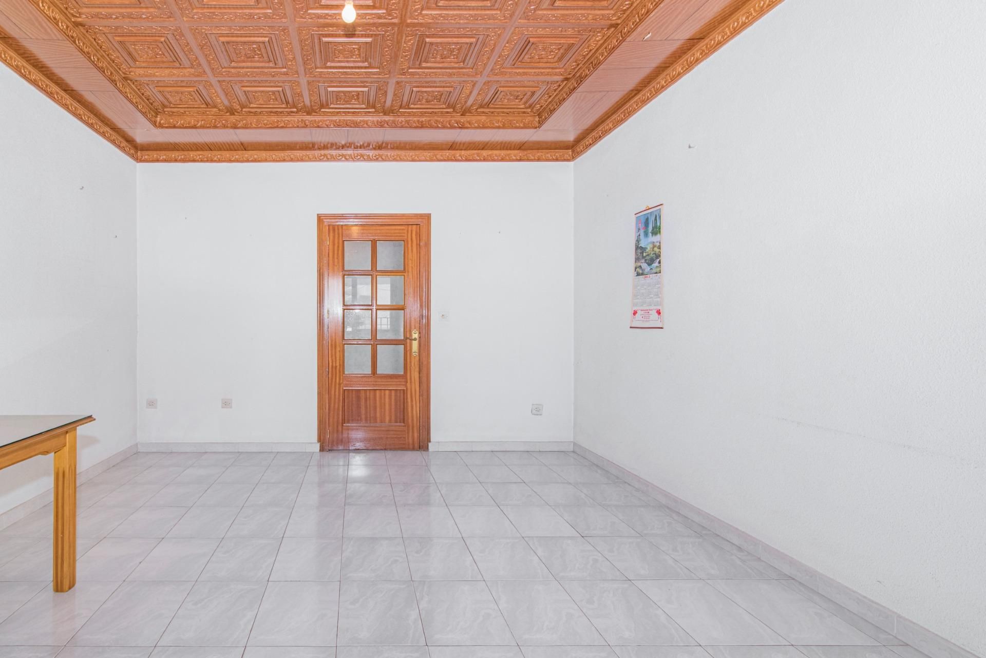 House or chalet for sale in Chauchina  with Terrace and Balcony