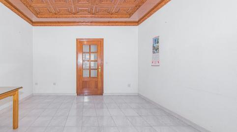 Foto 3 de Dúplex en venda a Calle Miguel Rios, 5, Chauchina, Granada