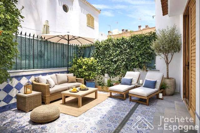 Apartamento en Venta en Echegaray en Zona los Frutales