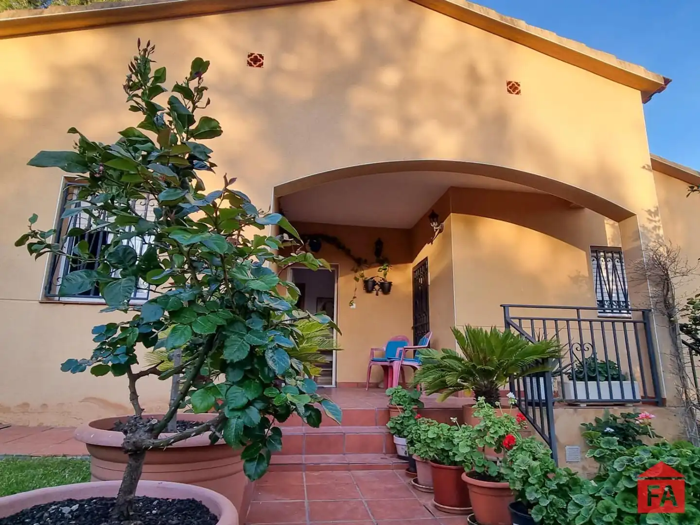 Casa o chalet en venta en El Montmell