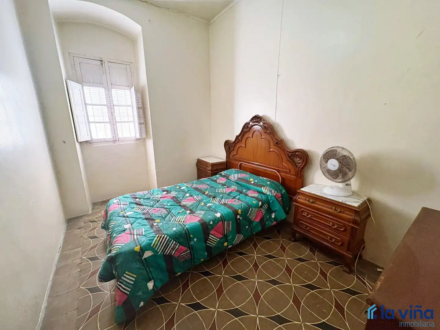Casa en venda a La Roda de Andalucía, imagen 14