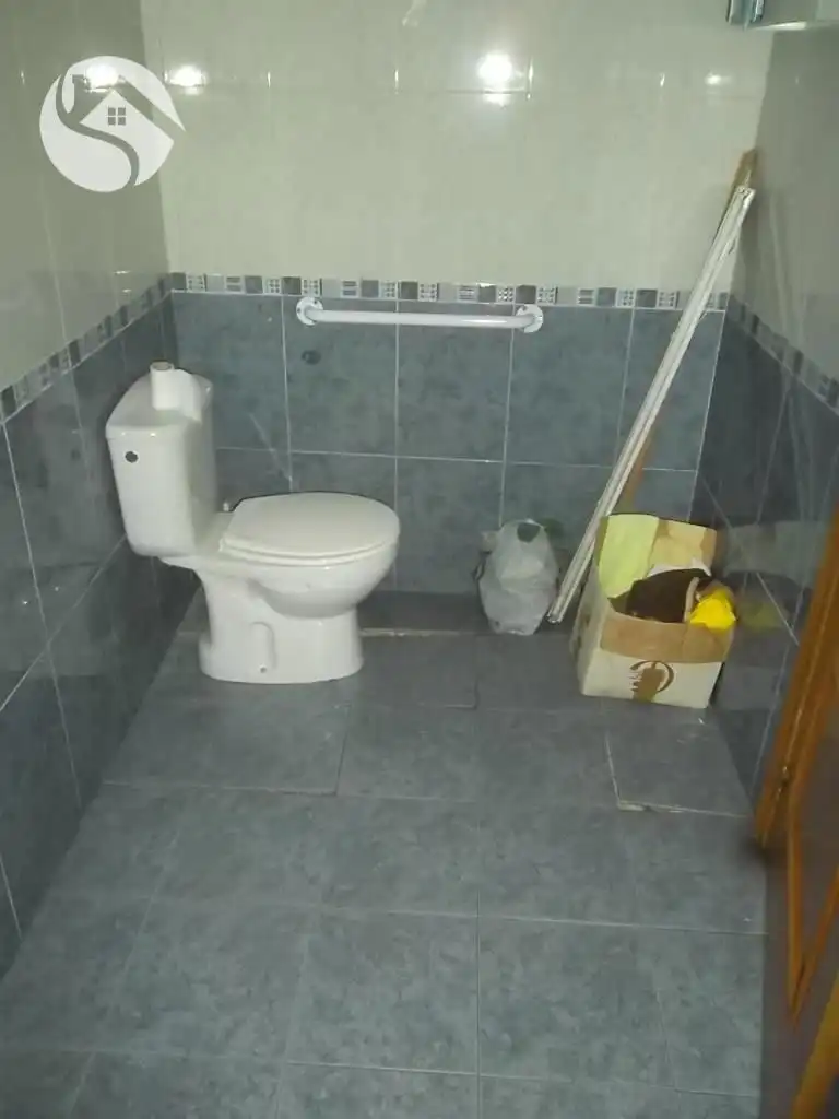 Local comercial de lloguer a Centro, imagen 4