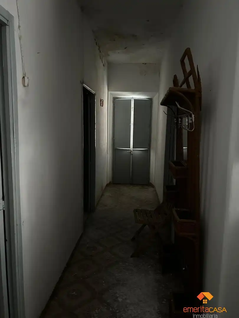 Casa o chalet en venta en Alange
