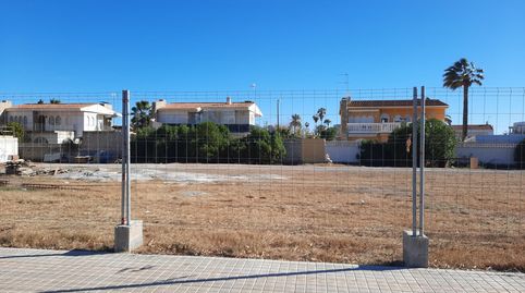 Foto 4 von Residential zum Verkauf in Corinto - Almarda, Sagunto / Sagunt