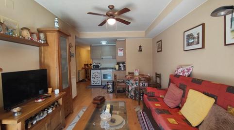 Foto 4 de Apartament en venda a San Victorián, Aínsa-Sobrarbe, Huesca