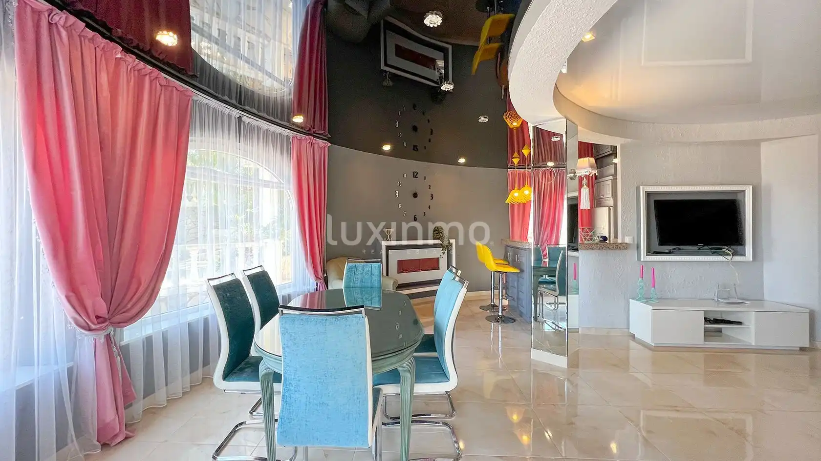 Houses for sale in Dénia  with Terrace, Storage room and Swimming Pool