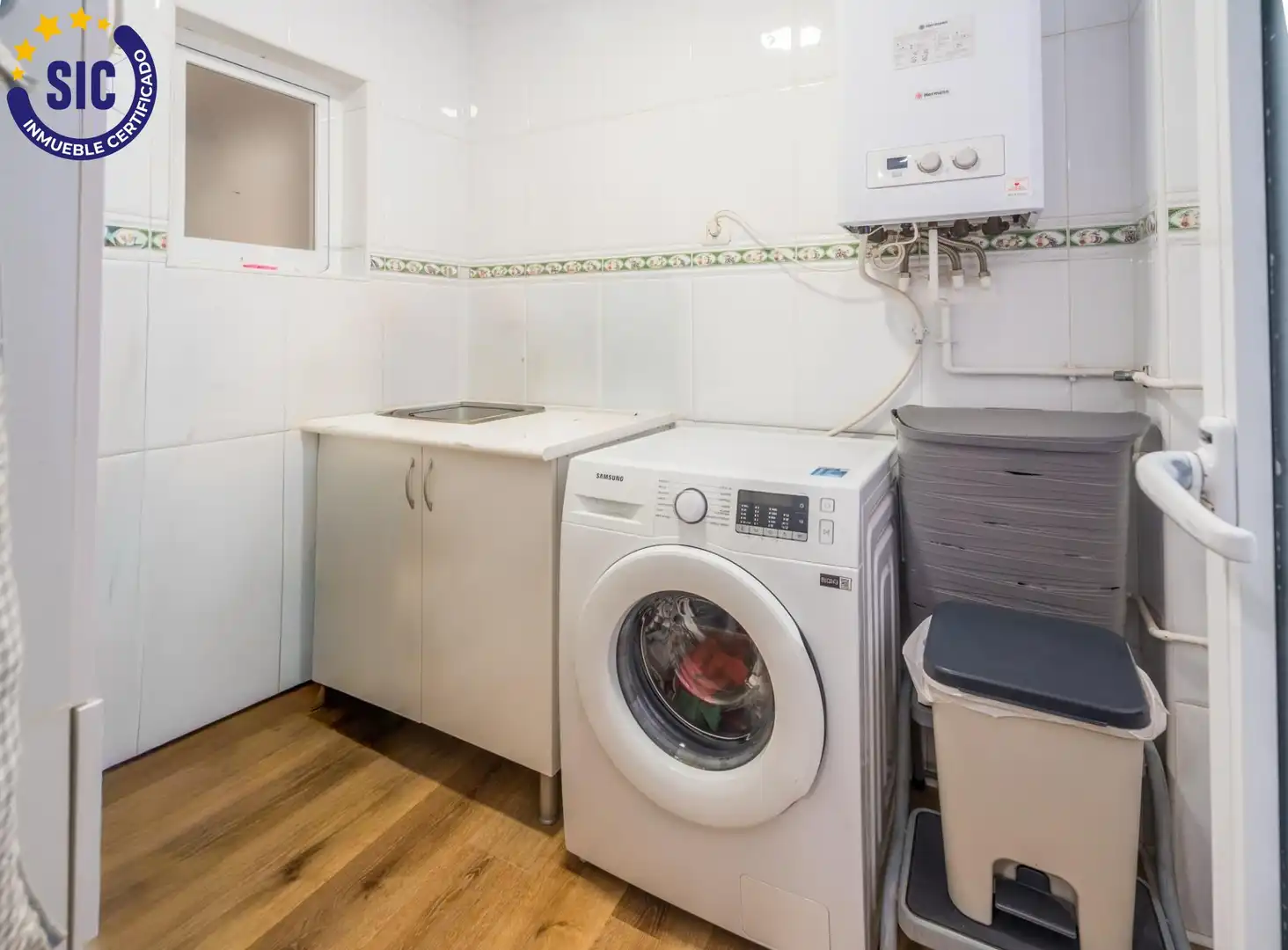 Piso con piscina en venta en Calle MILA REIAL, imagen 26