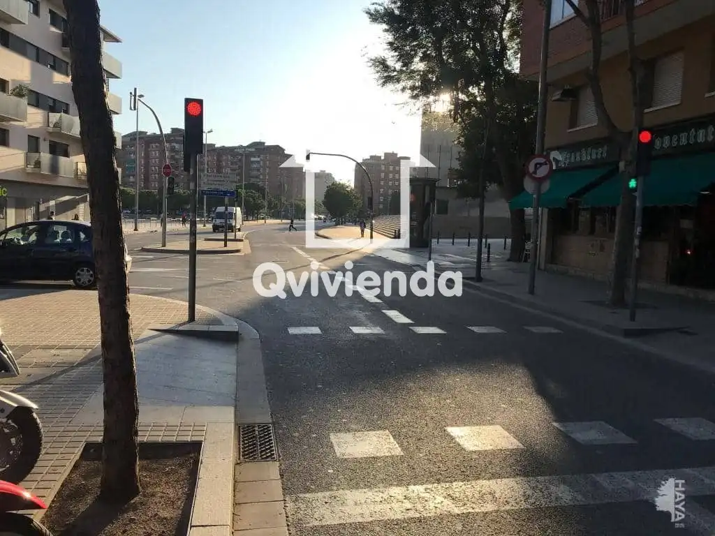 Local comercial en venta en Gorg - Progrés, imagen 19