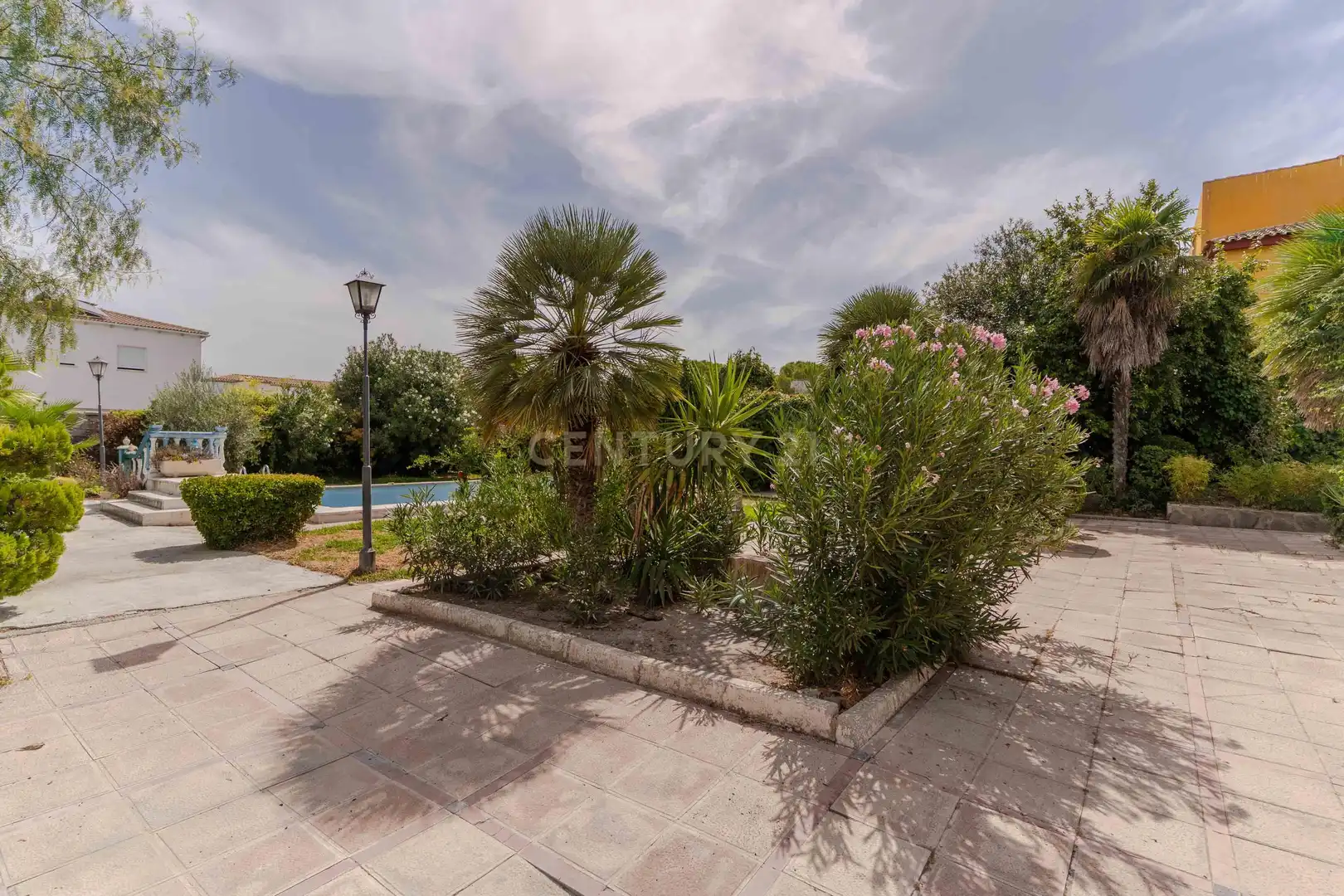 Casa amb piscina en venda a Calle de La Ermita, 3, Urb. Cerro Molina, imagen 137