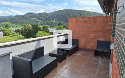 Flat for sale in Arana y Lupardo, Ugao- Miraballes