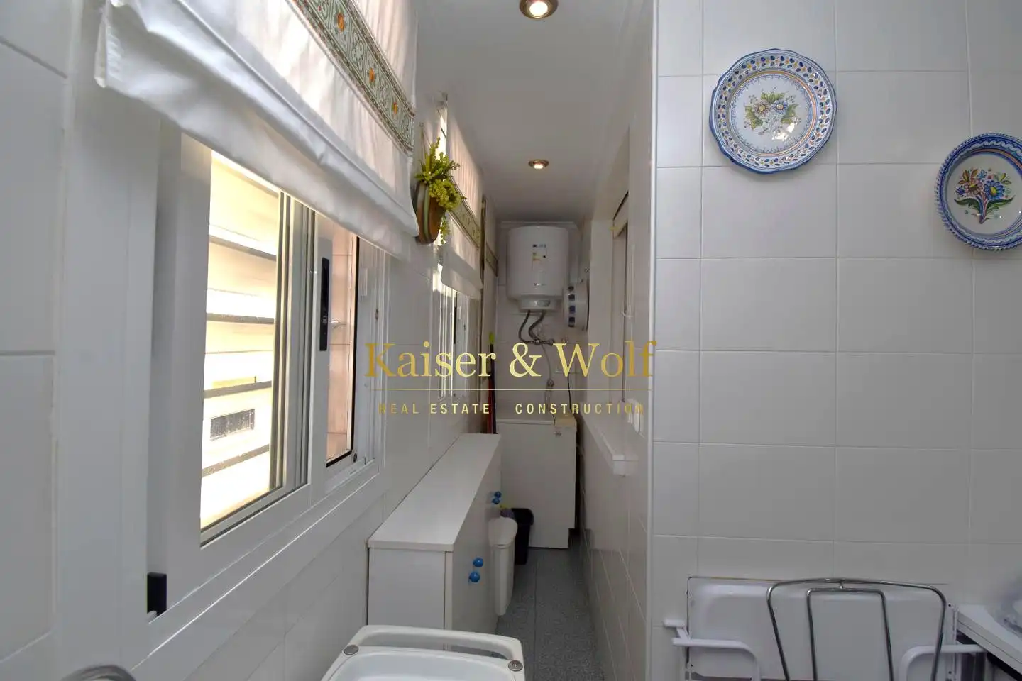 Piso con ascensor en venta en Campoamor, imagen 27