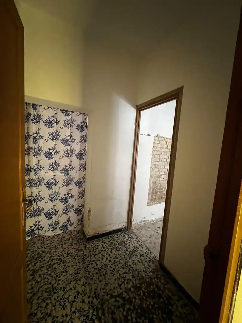 House for sale in Centro, imagen 7