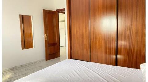 Foto 5 de Apartament en venda a Avenida Barrerillo el, Avenida Juan Diego, Bormujos