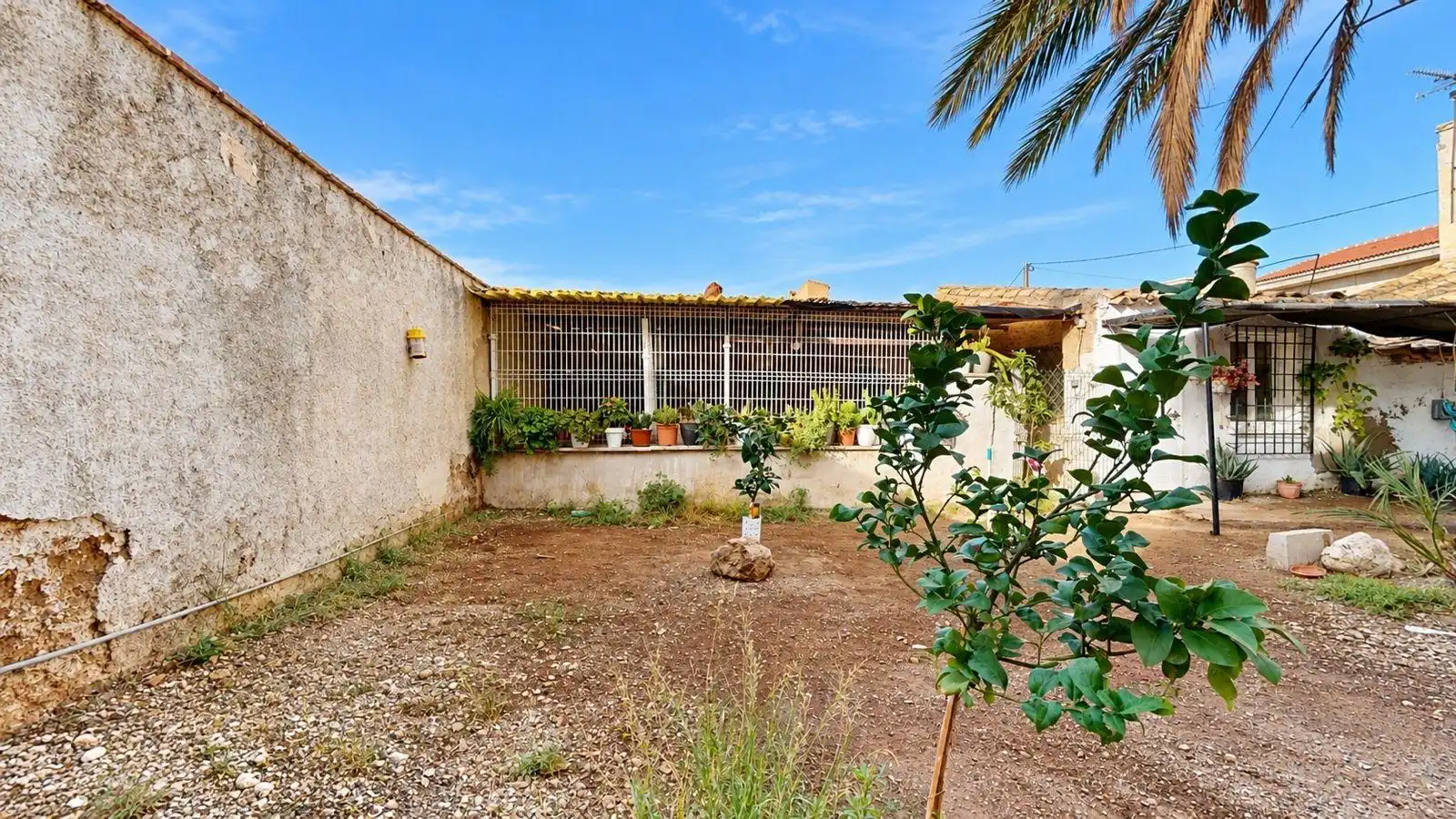 Country house for sale in NARANJOS (LL) 6, imagen 13