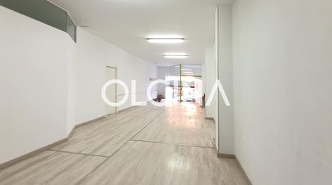 Oportunidad de Inversión en Local Comercial en el Centro de Ibi