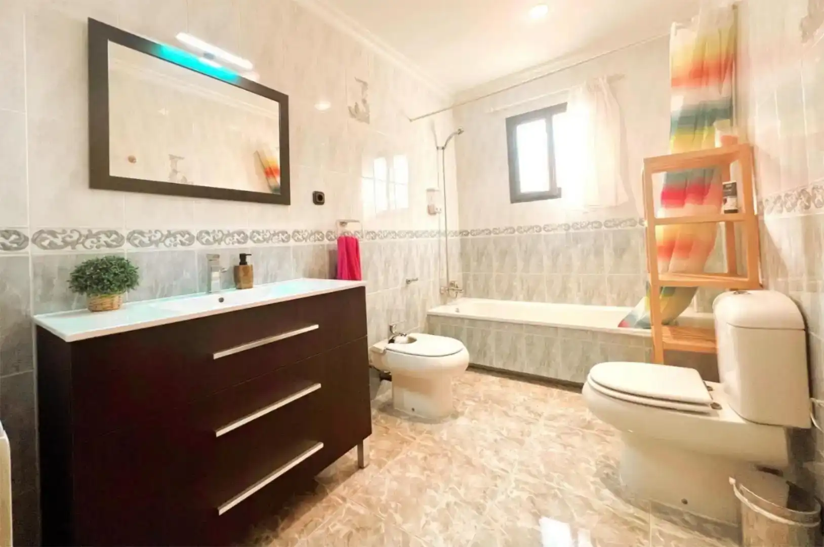 Casa o chalet en venta en Partida Altabix, 9075, Jubalcoi