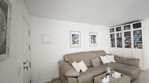 Photo 3 of Single-family semi-detached for sale in La Colina, Torremolinos