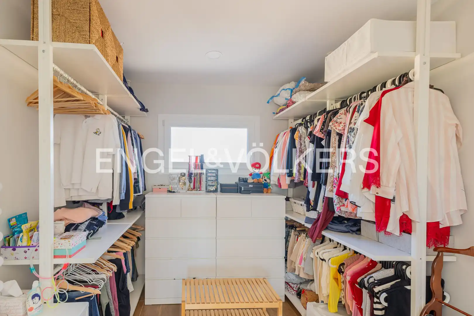 Maison avec piscine à vendre à Cerro Alarcón, imagen 17