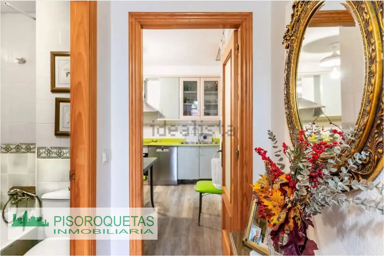 Terraced house for sale in Roquetas de Mar ciudad, imagen 17