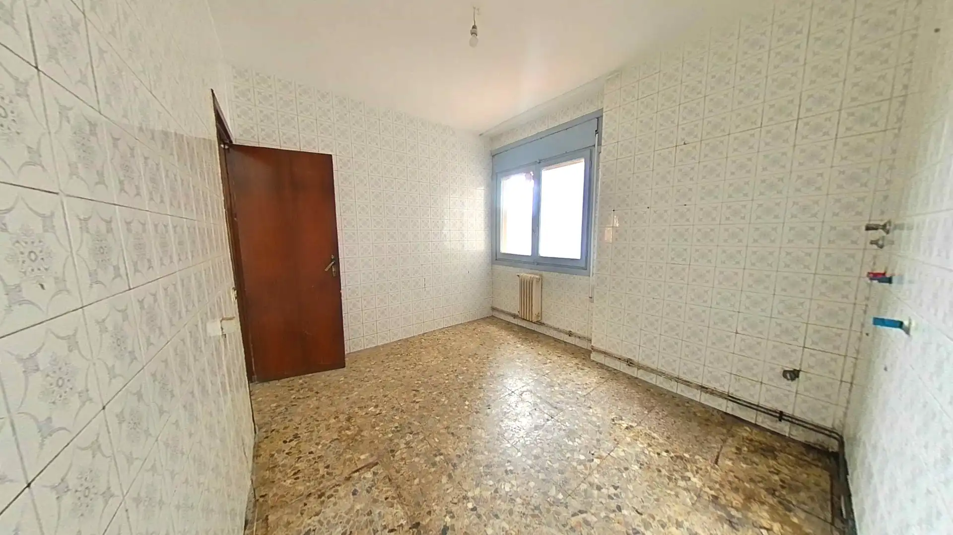 Piso en venta en Pascual Pérez Oñate, Corella