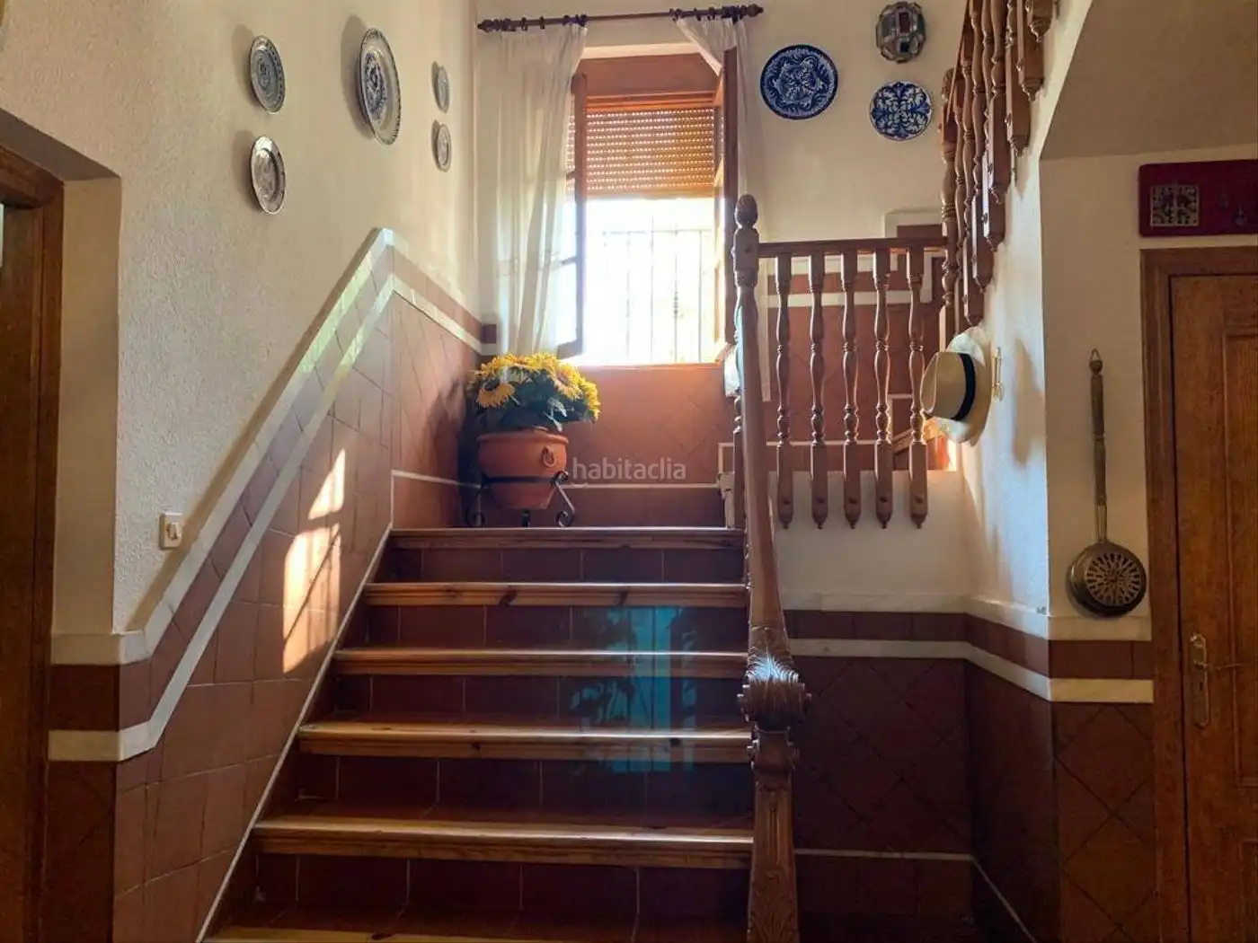 Casa in vendita a JV-7031 21, imagen 14
